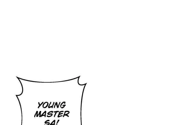 Revenge of Young Master Peng Chapter 1 page 106 - 