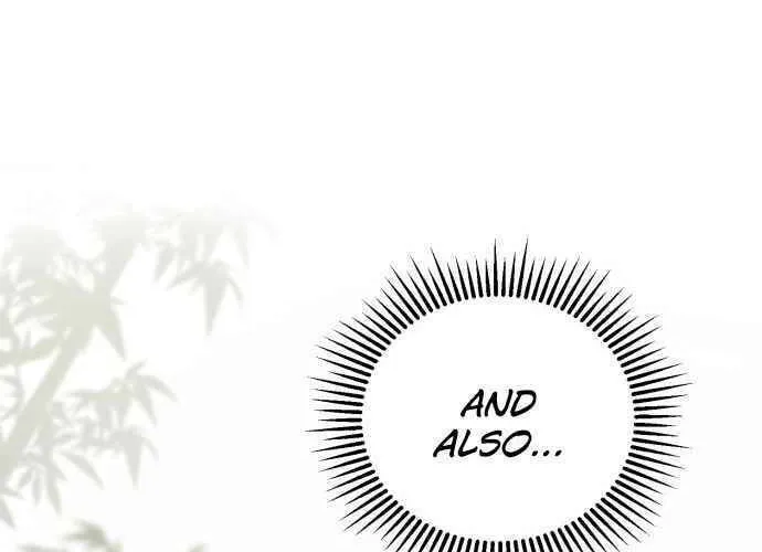 Revenge of Young Master Peng Chapter 1 page 110 - 