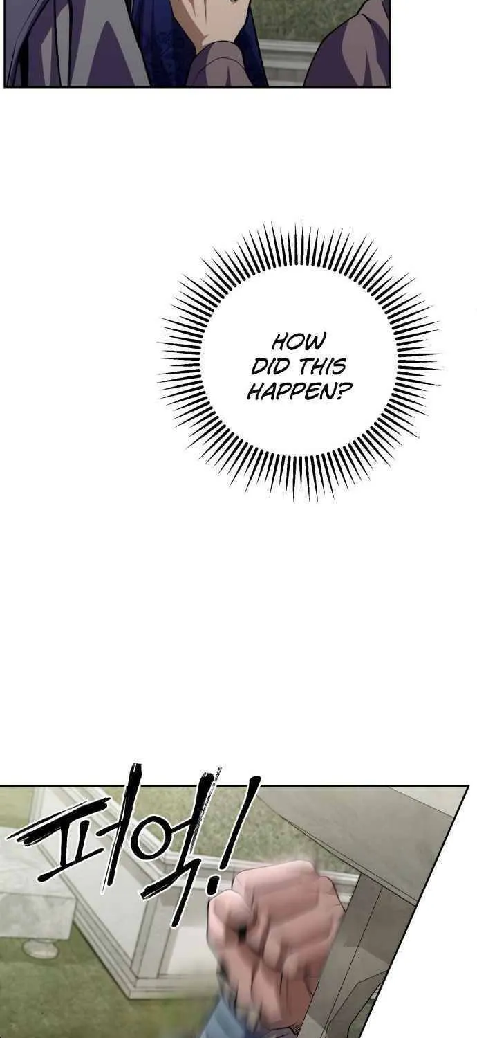 Revenge of Young Master Peng Chapter 1 page 113 - 
