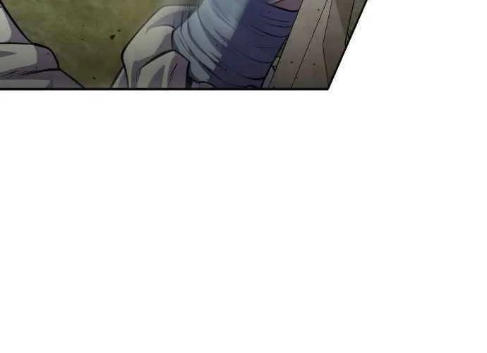Revenge of Young Master Peng Chapter 1 page 114 - 
