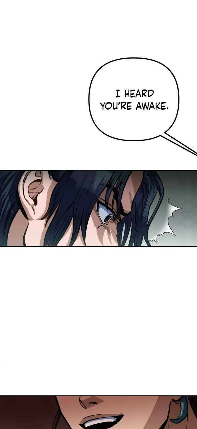 Revenge of Young Master Peng Chapter 1 page 116 - 