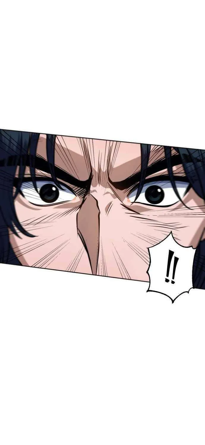 Revenge of Young Master Peng Chapter 1 page 120 - 