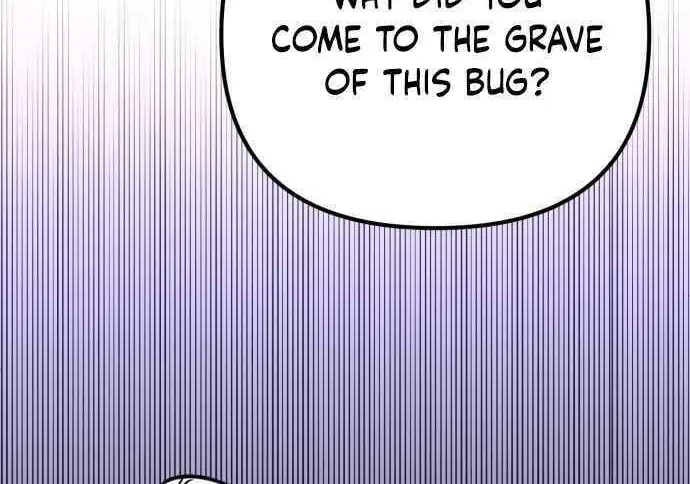 Revenge of Young Master Peng Chapter 1 page 130 - 