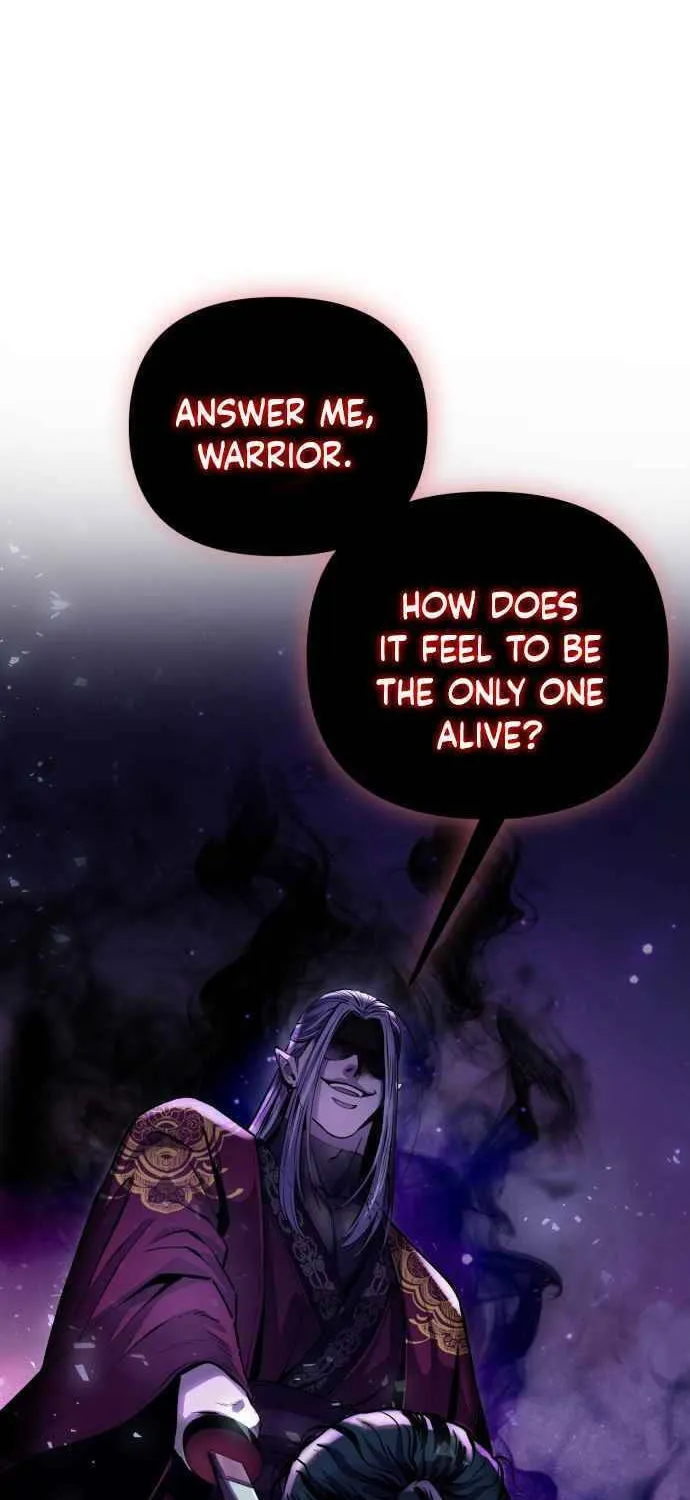 Revenge of Young Master Peng Chapter 1 page 14 - 