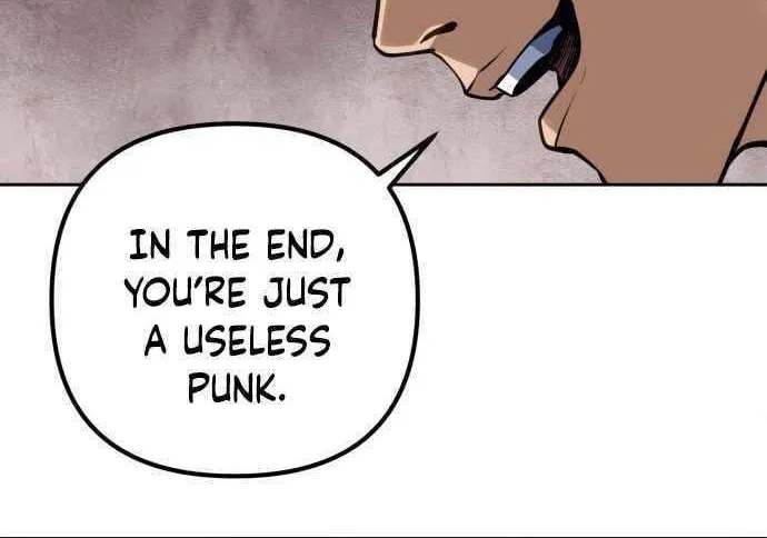Revenge of Young Master Peng Chapter 1 page 138 - 