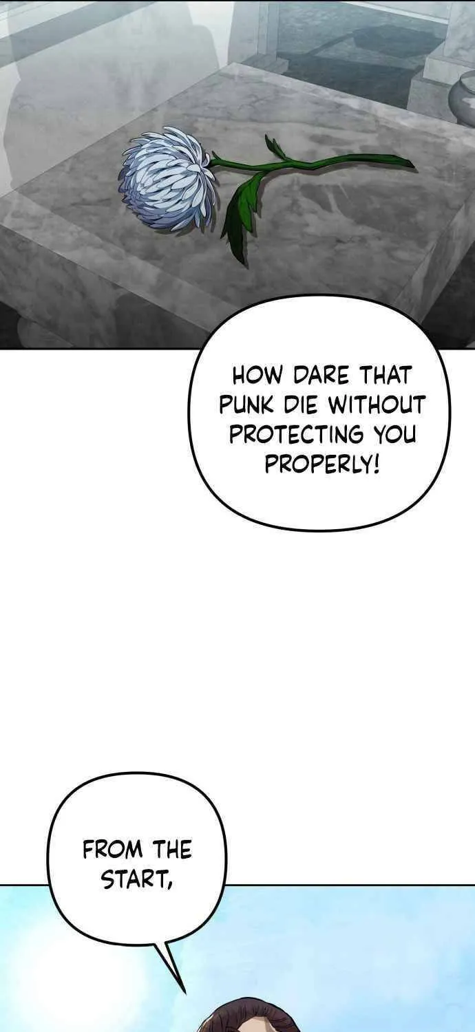 Revenge of Young Master Peng Chapter 1 page 139 - 