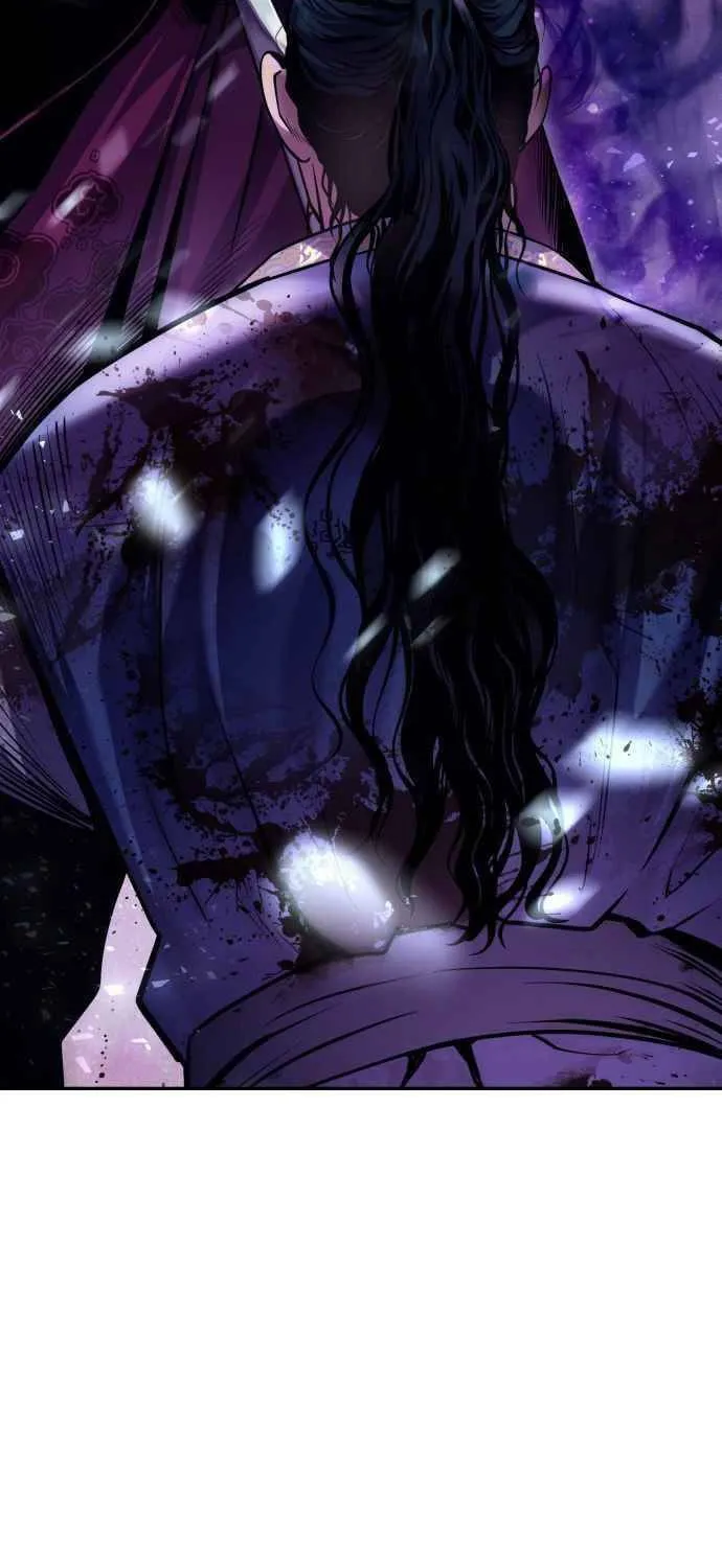 Revenge of Young Master Peng Chapter 1 page 15 - 
