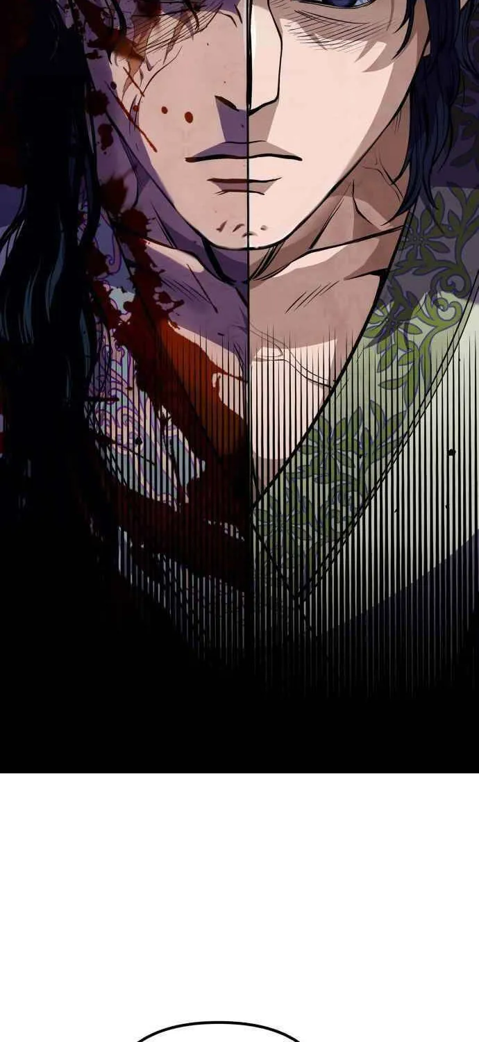 Revenge of Young Master Peng Chapter 1 page 148 - 