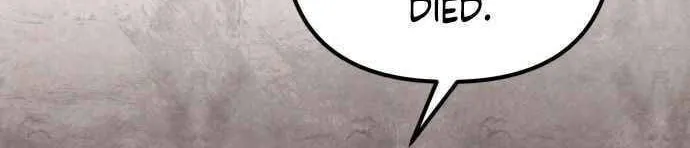 Revenge of Young Master Peng Chapter 1 page 150 - 