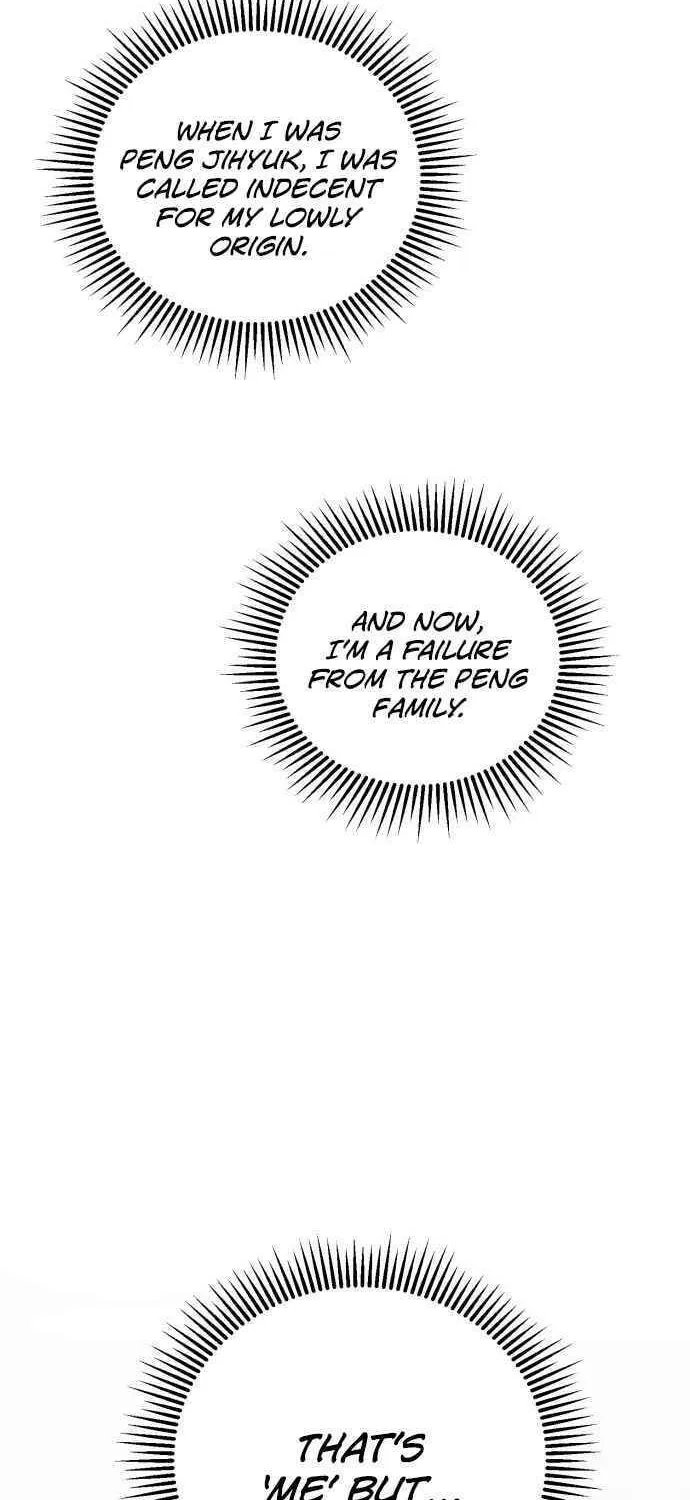 Revenge of Young Master Peng Chapter 1 page 152 - 
