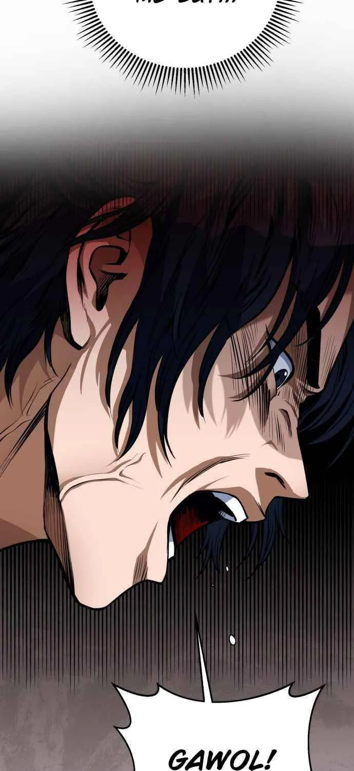 Revenge of Young Master Peng Chapter 1 page 153 - 