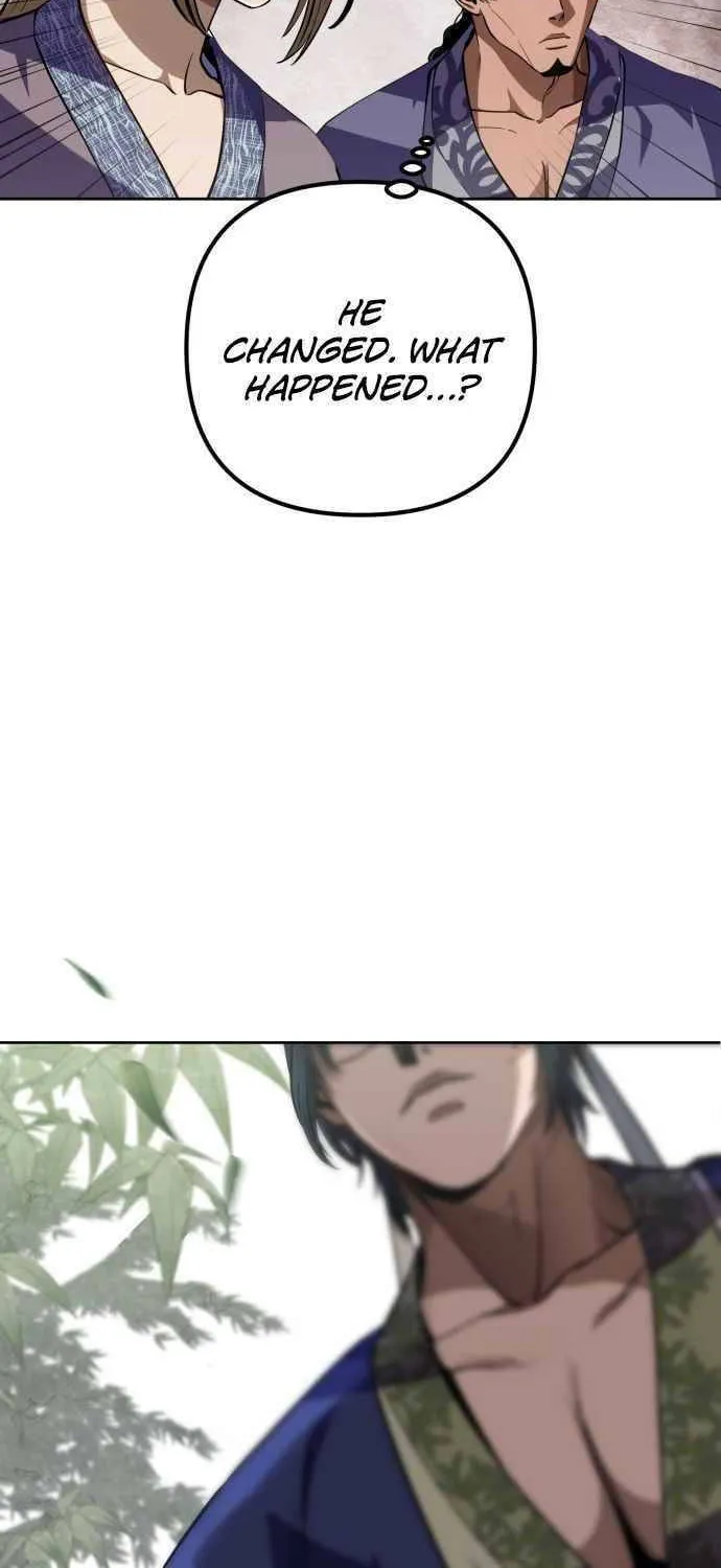 Revenge of Young Master Peng Chapter 1 page 160 - 