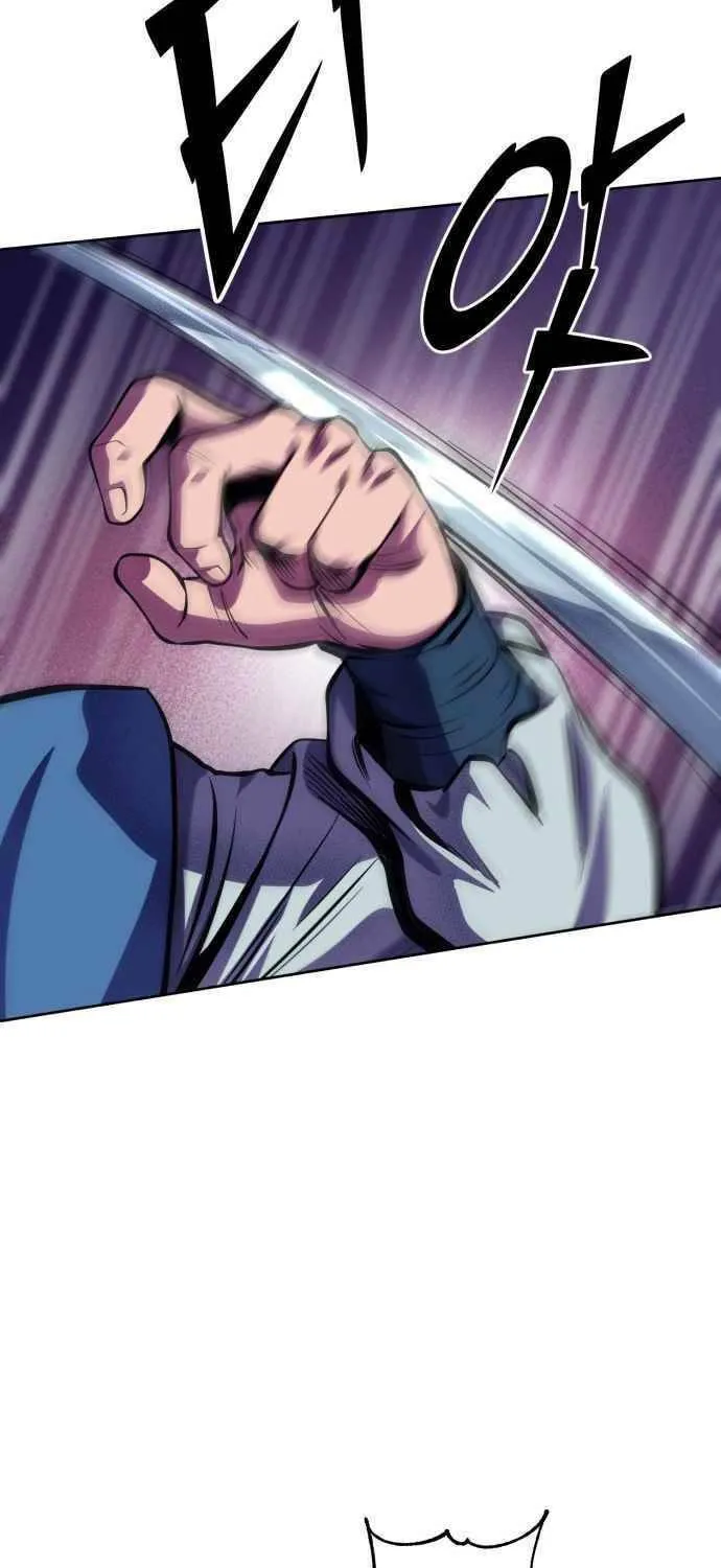 Revenge of Young Master Peng Chapter 1 page 17 - 