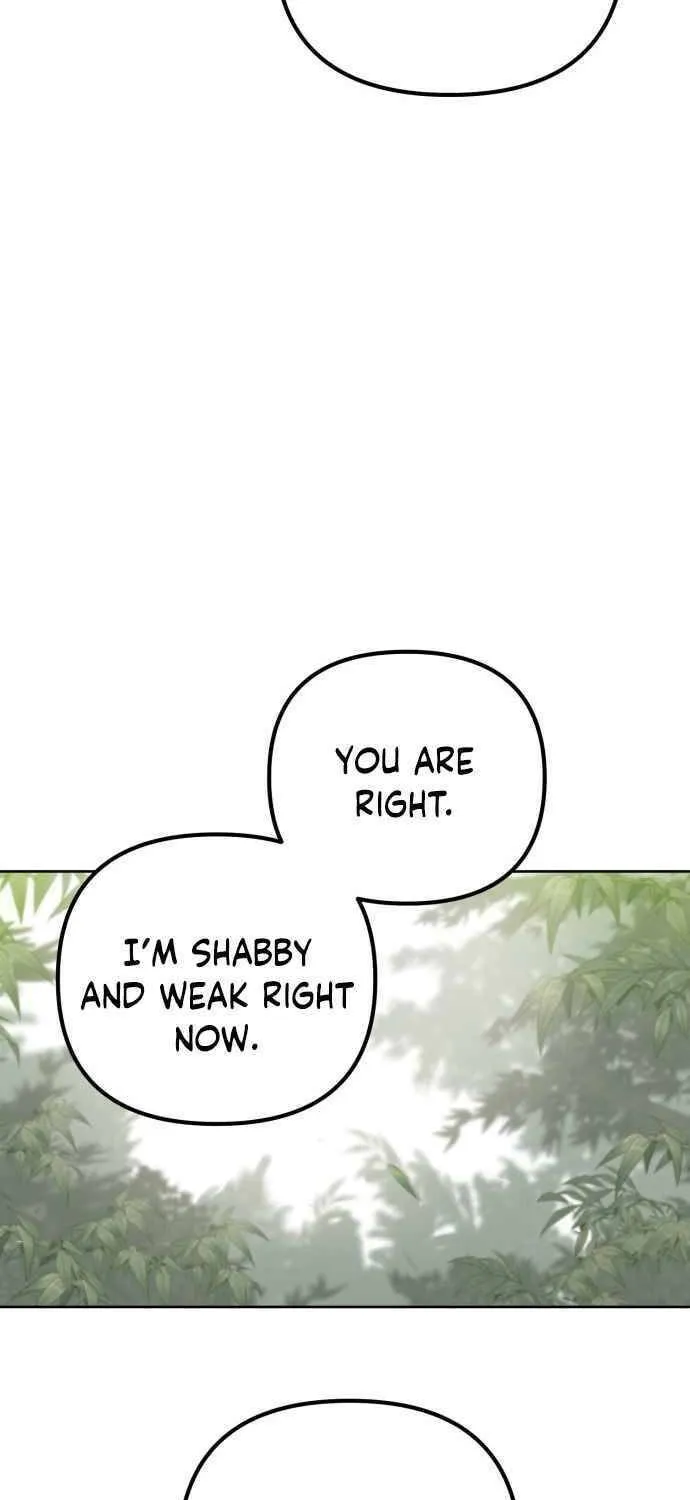 Revenge of Young Master Peng Chapter 1 page 165 - 