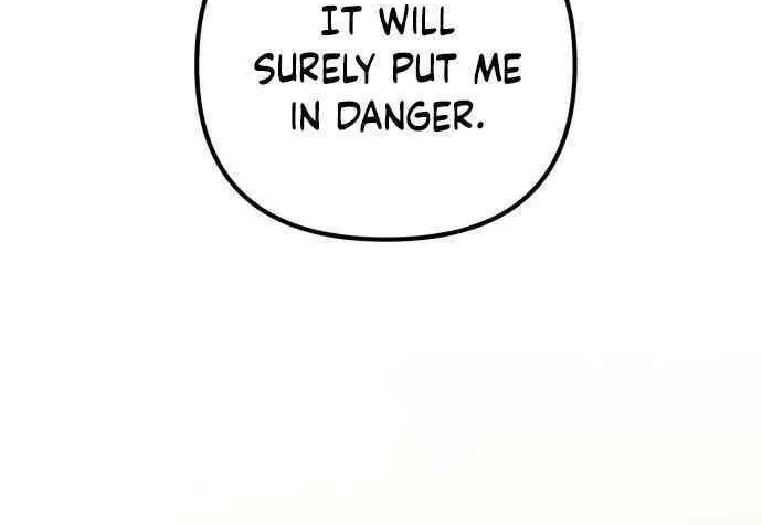 Revenge of Young Master Peng Chapter 1 page 166 - 