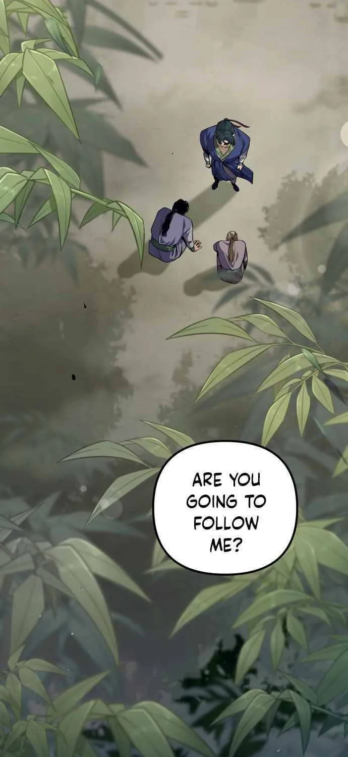 Revenge of Young Master Peng Chapter 1 page 168 - 
