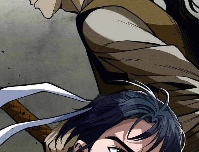 Revenge of Young Master Peng Chapter 1 page 176 - 