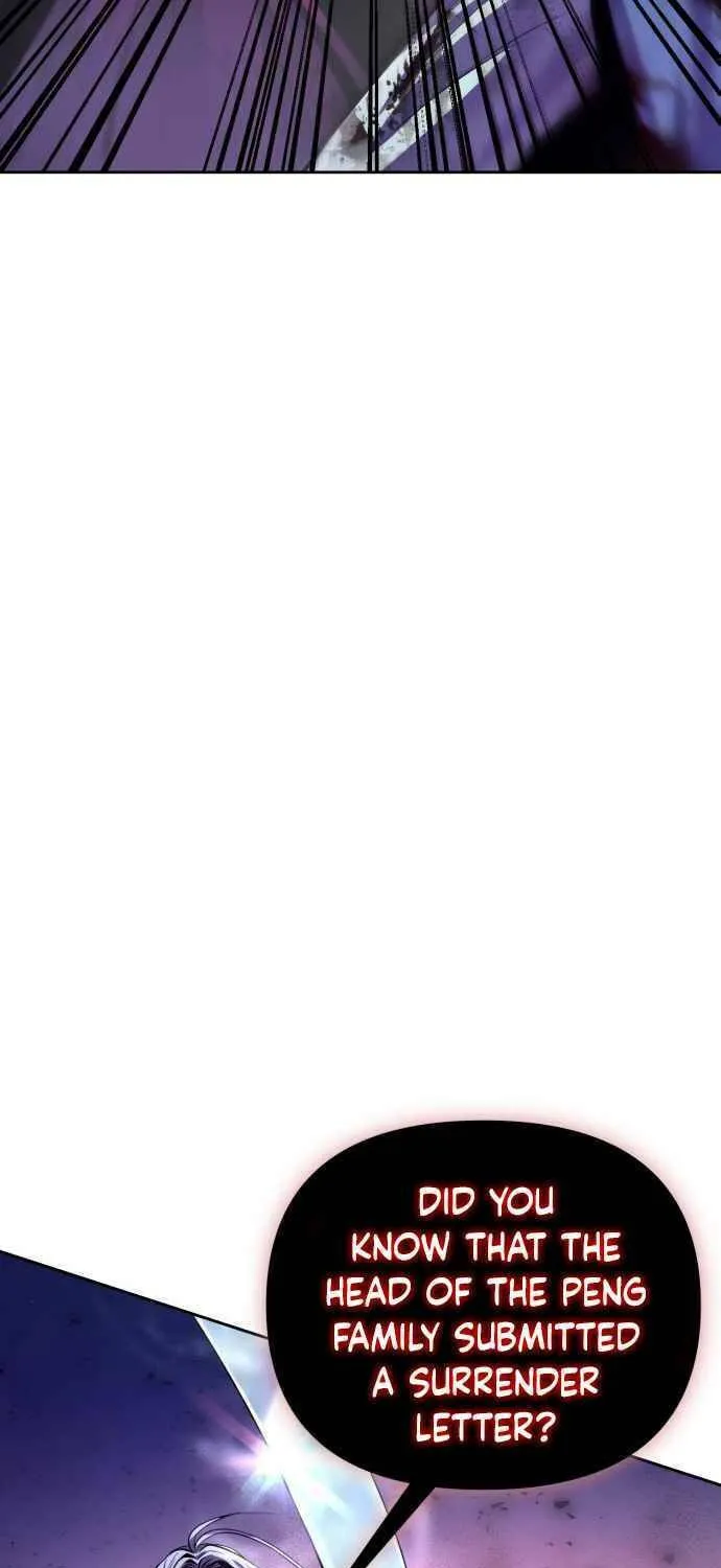 Revenge of Young Master Peng Chapter 1 page 21 - 