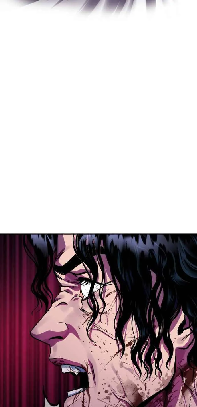 Revenge of Young Master Peng Chapter 1 page 27 - 