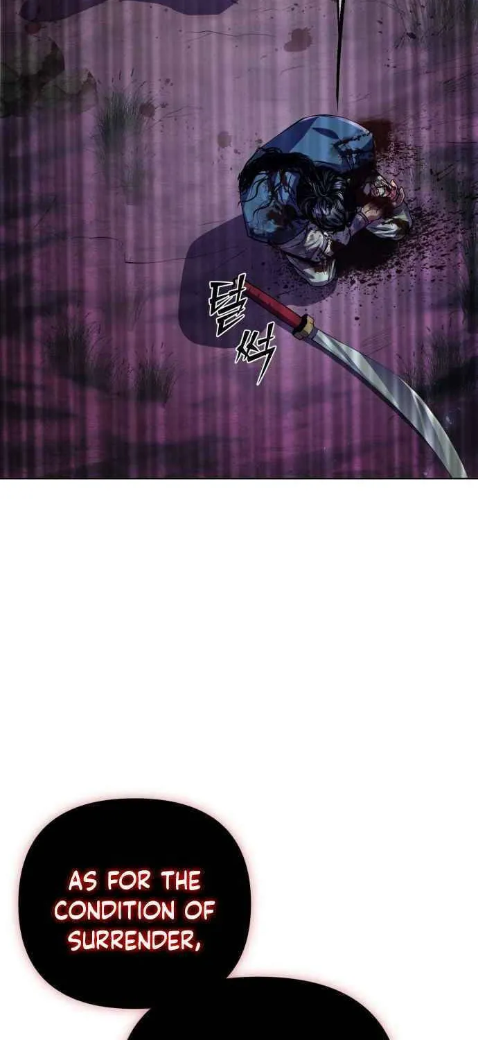 Revenge of Young Master Peng Chapter 1 page 29 - 