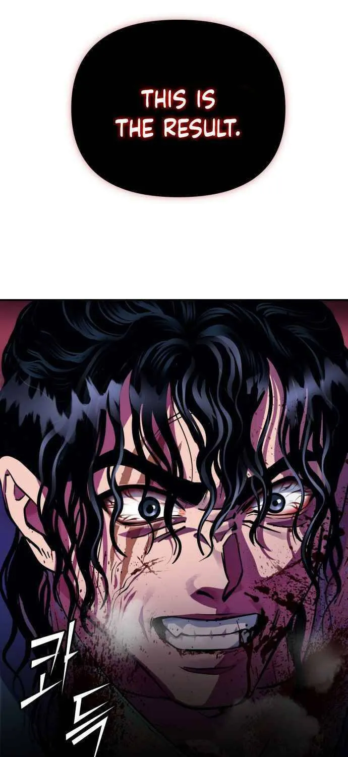 Revenge of Young Master Peng Chapter 1 page 31 - 