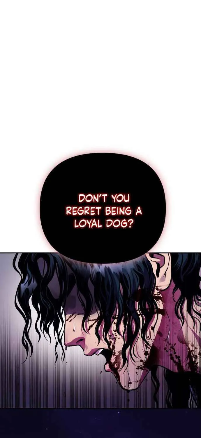 Revenge of Young Master Peng Chapter 1 page 38 - 