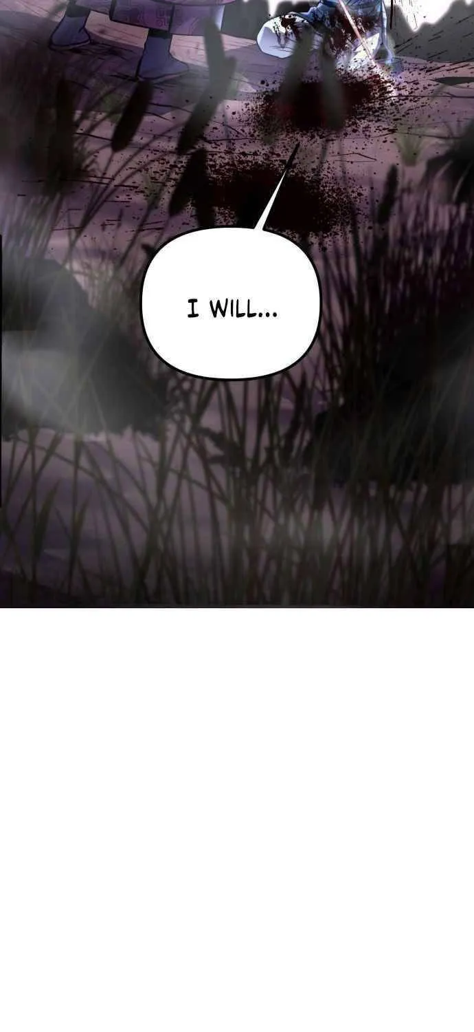 Revenge of Young Master Peng Chapter 1 page 40 - 