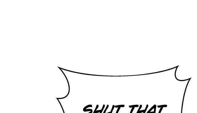 Revenge of Young Master Peng Chapter 1 page 41 - 