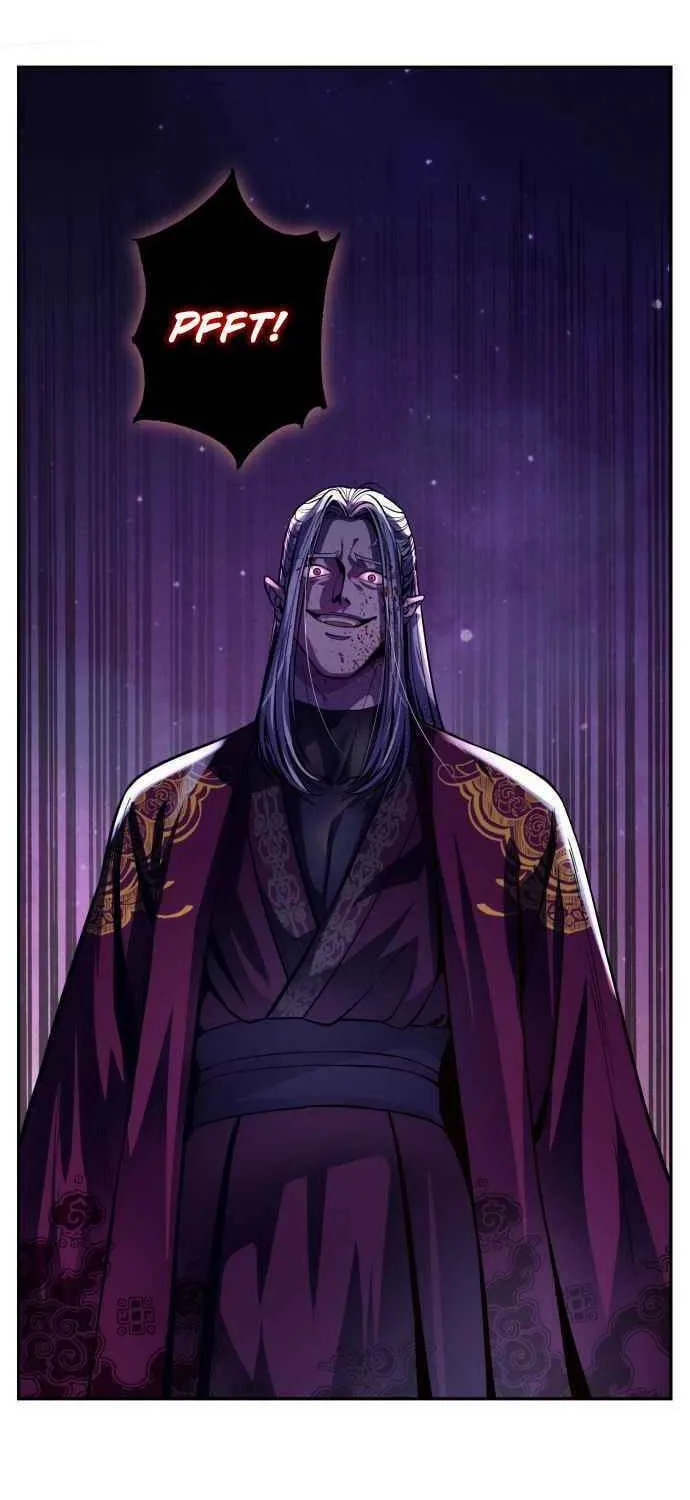 Revenge of Young Master Peng Chapter 1 page 44 - 