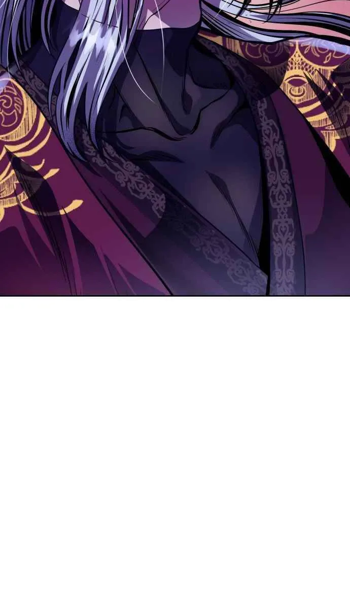 Revenge of Young Master Peng Chapter 1 page 48 - 