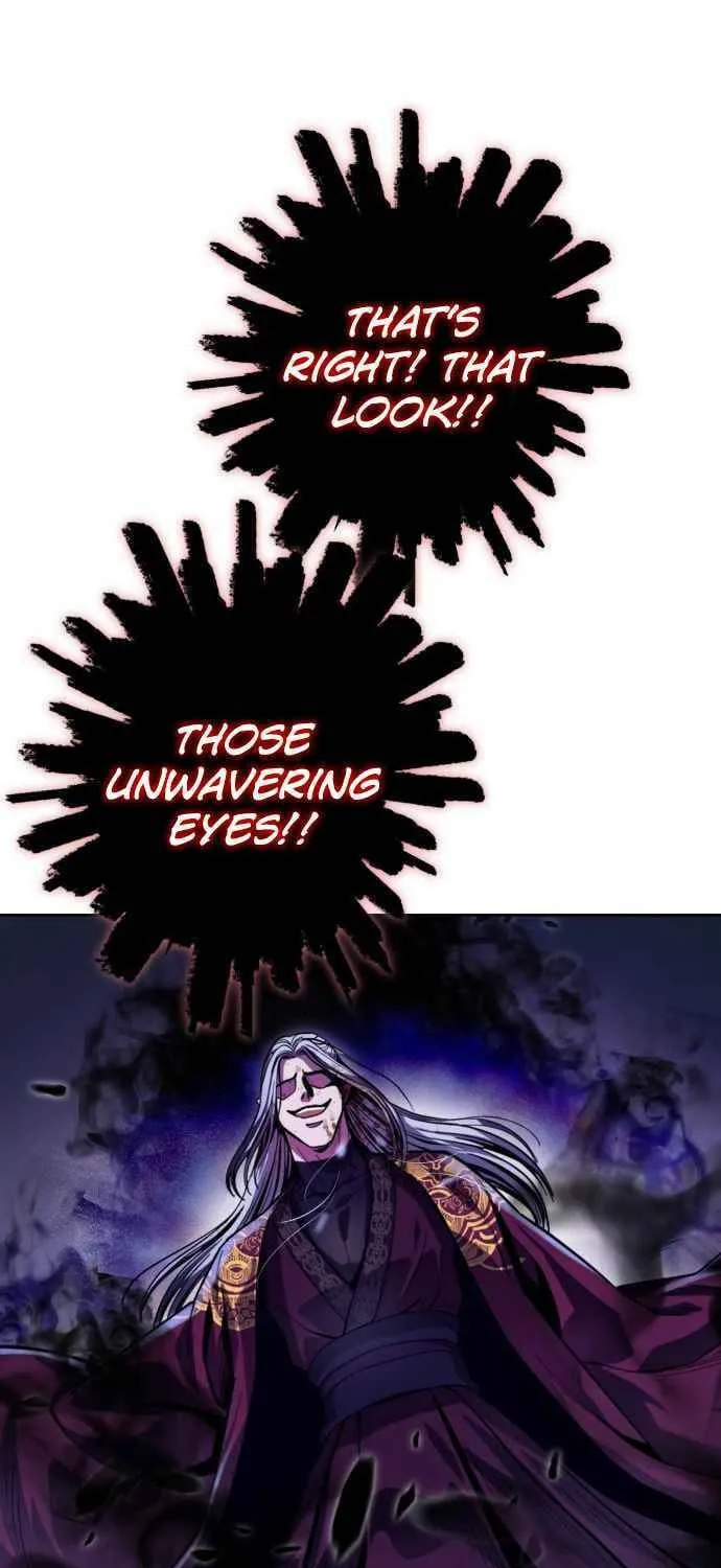 Revenge of Young Master Peng Chapter 1 page 49 - 