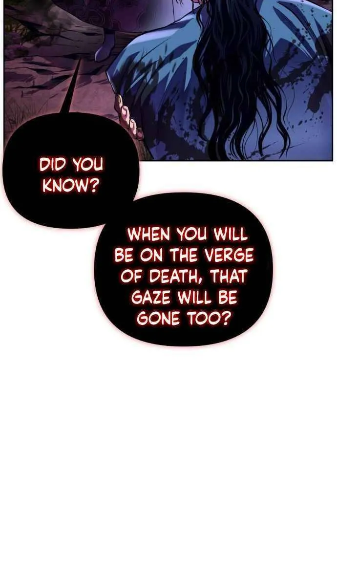 Revenge of Young Master Peng Chapter 1 page 51 - 