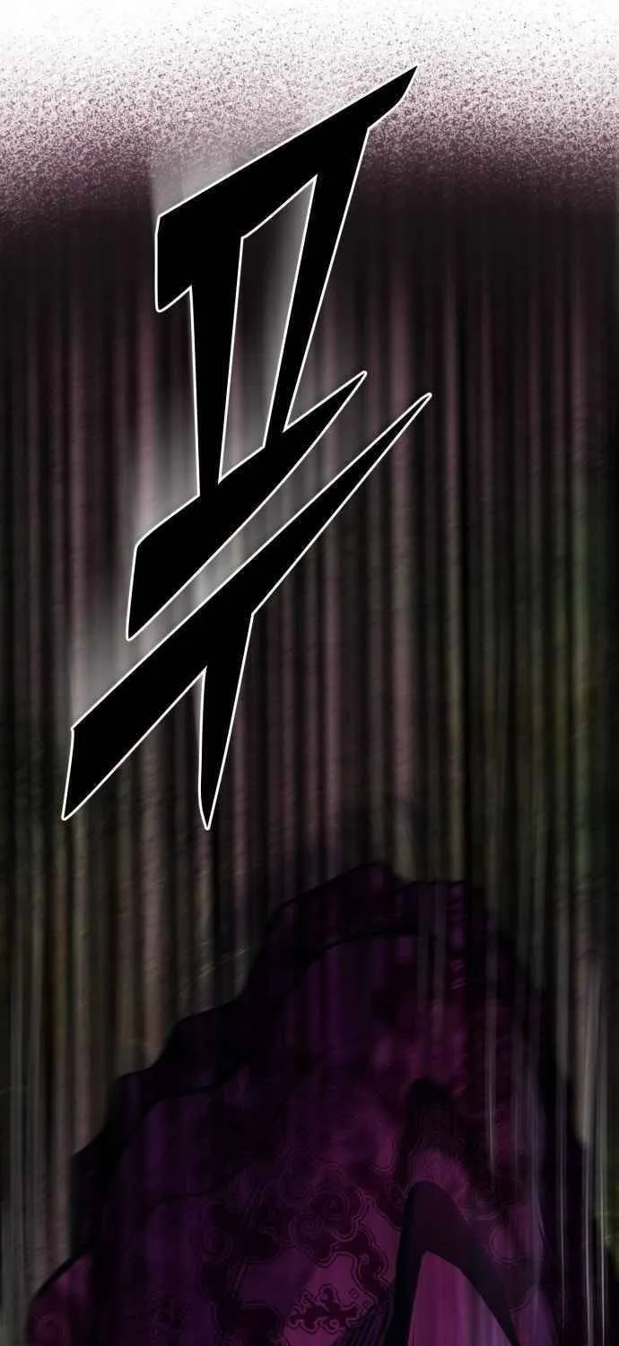 Revenge of Young Master Peng Chapter 1 page 55 - 