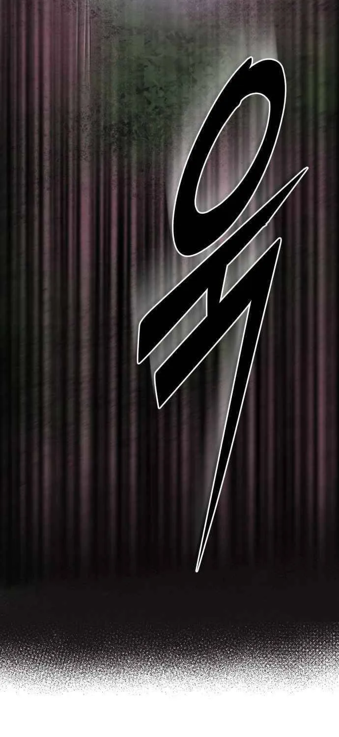 Revenge of Young Master Peng Chapter 1 page 57 - 