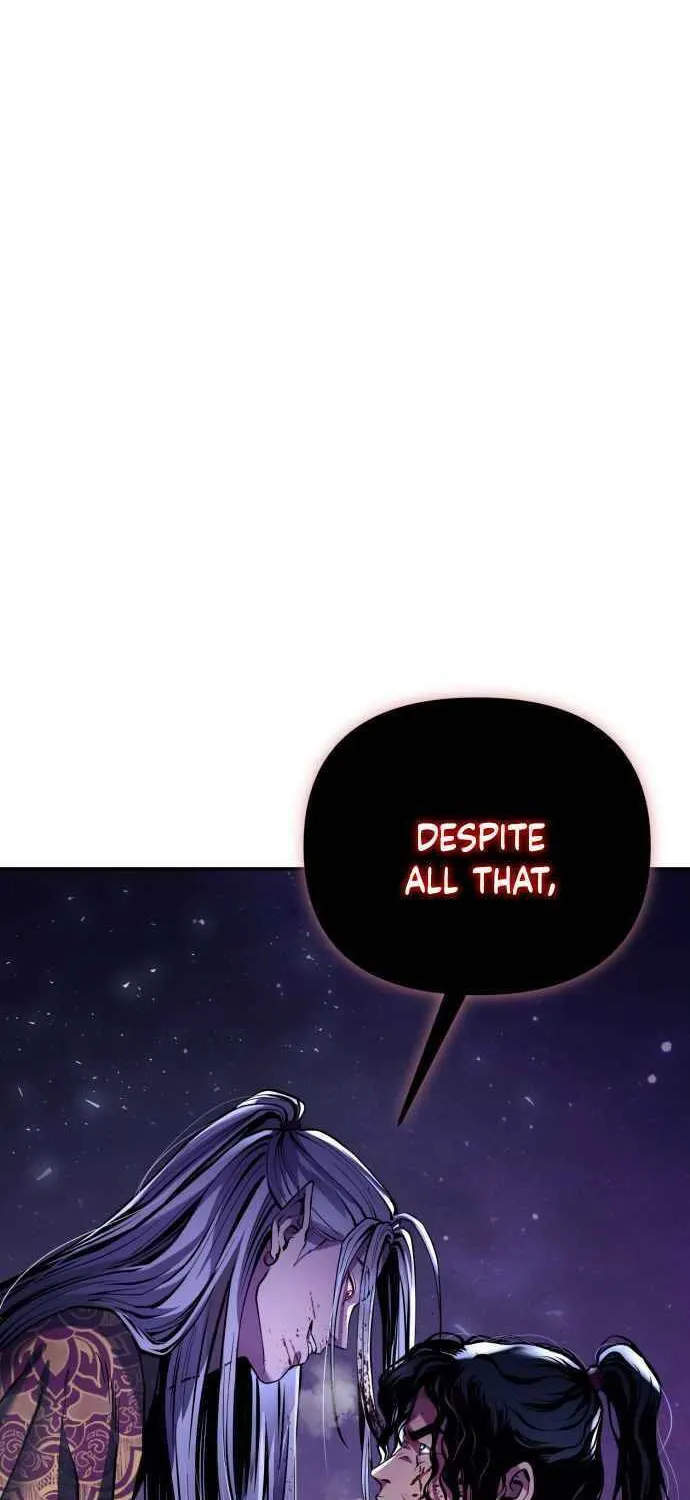Revenge of Young Master Peng Chapter 1 page 60 - 