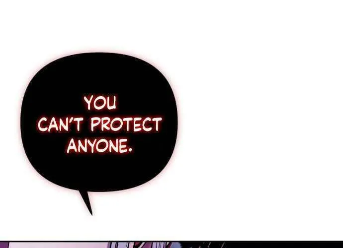 Revenge of Young Master Peng Chapter 1 page 62 - 