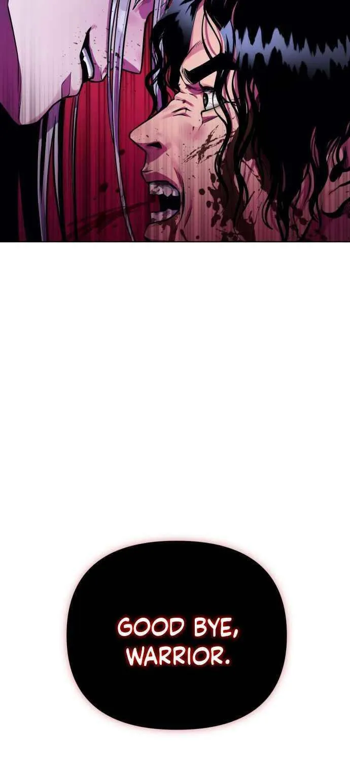 Revenge of Young Master Peng Chapter 1 page 63 - 
