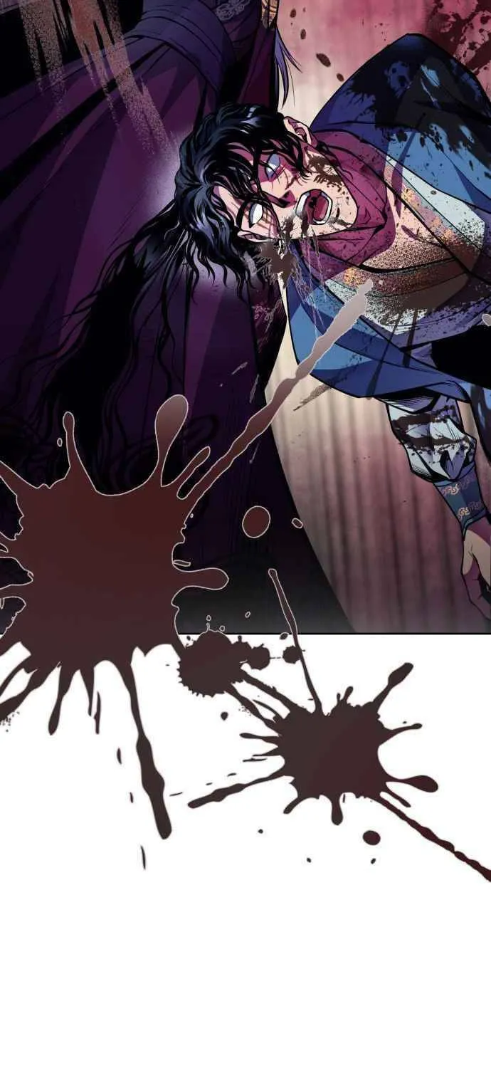 Revenge of Young Master Peng Chapter 1 page 65 - 