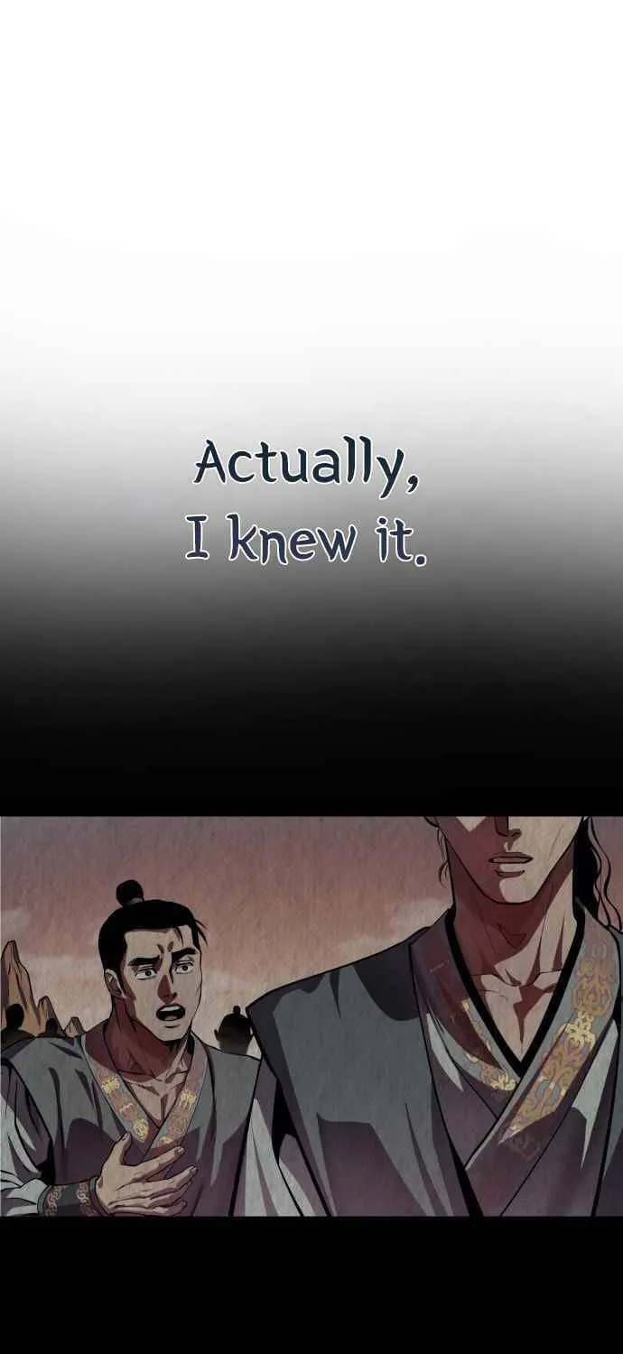 Revenge of Young Master Peng Chapter 1 page 69 - 