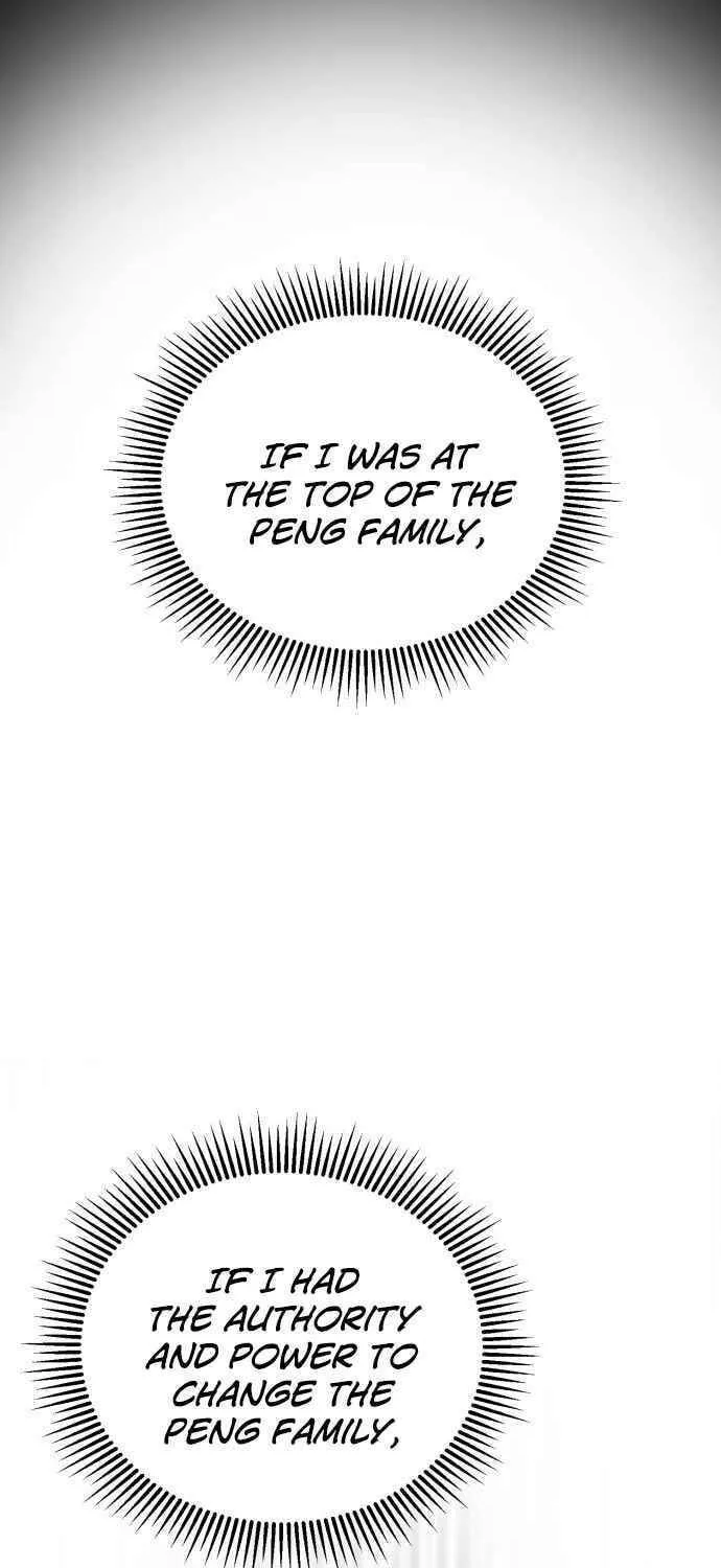 Revenge of Young Master Peng Chapter 1 page 76 - 