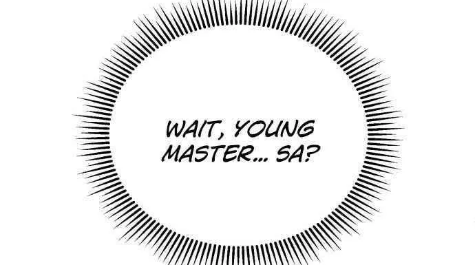 Revenge of Young Master Peng Chapter 1 page 94 - 