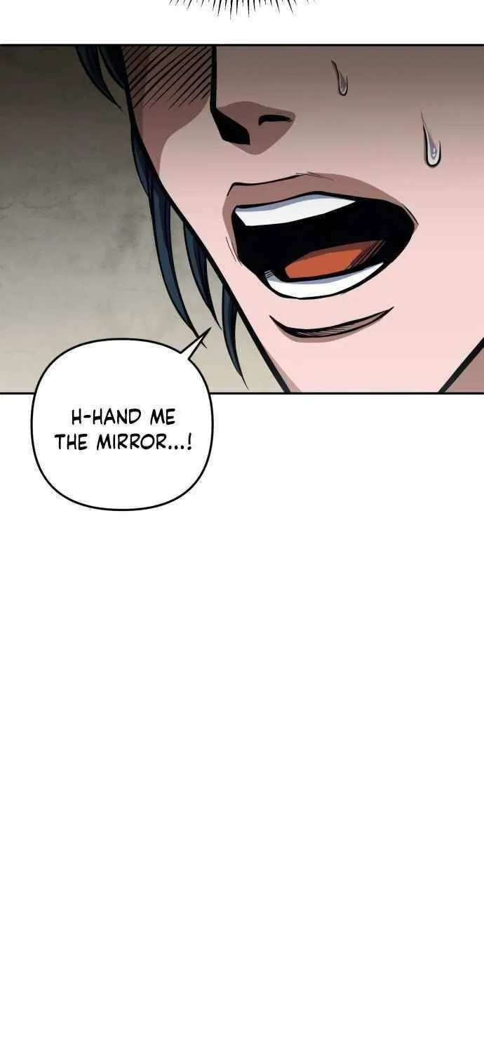 Revenge of Young Master Peng Chapter 1 page 95 - 