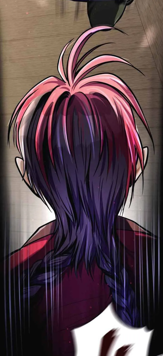 Revenge of Young Master Peng Chapter 10 page 11 - 