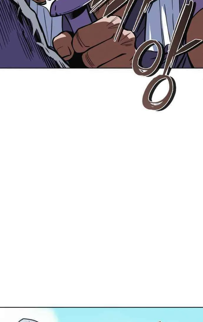 Revenge of Young Master Peng Chapter 10 page 105 - 