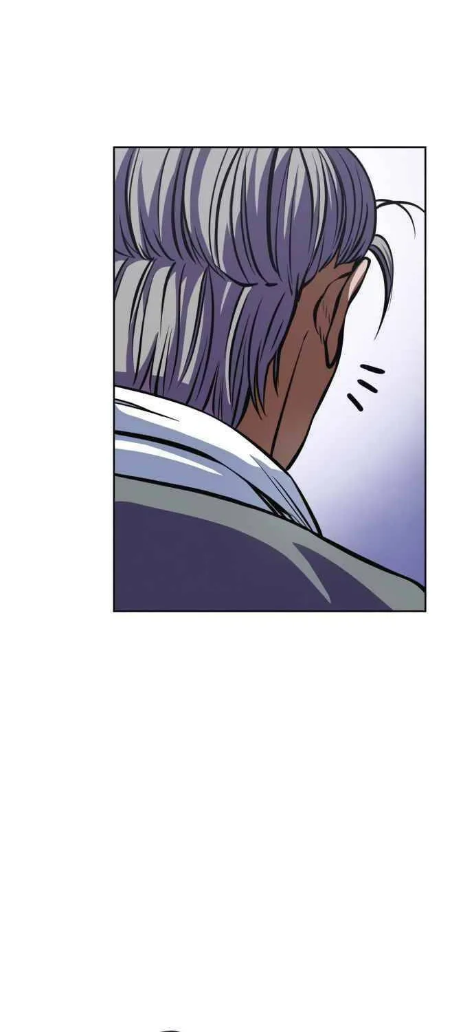 Revenge of Young Master Peng Chapter 10 page 107 - 
