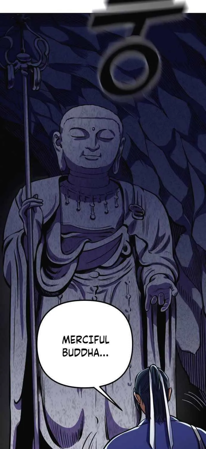 Revenge of Young Master Peng Chapter 10 page 112 - 