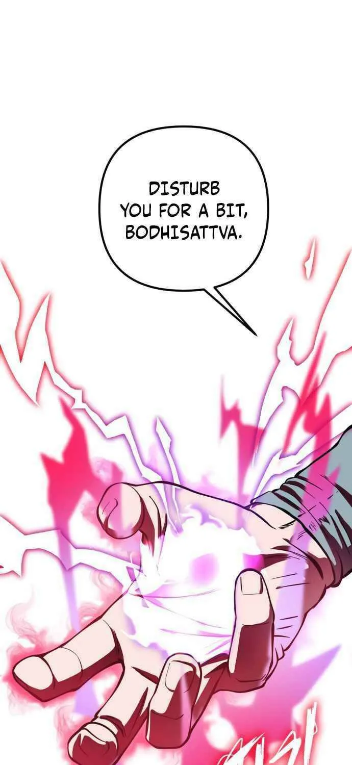 Revenge of Young Master Peng Chapter 10 page 115 - 