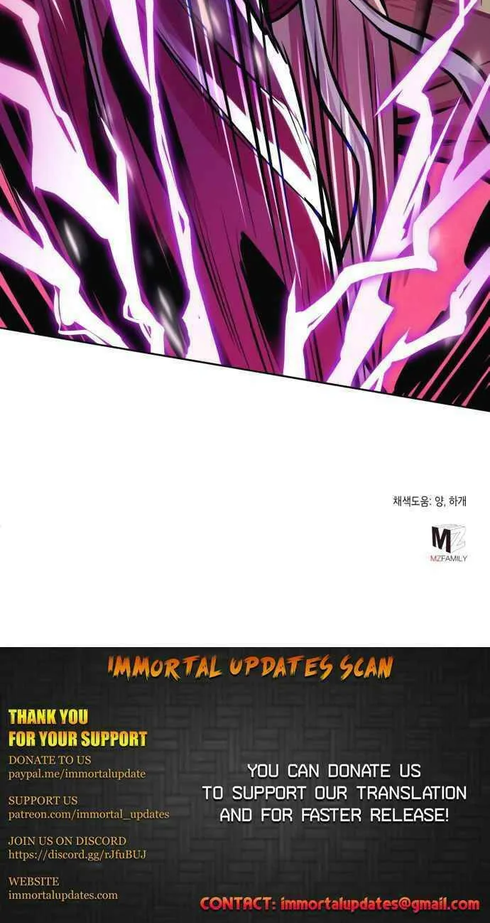 Revenge of Young Master Peng Chapter 10 page 120 - 