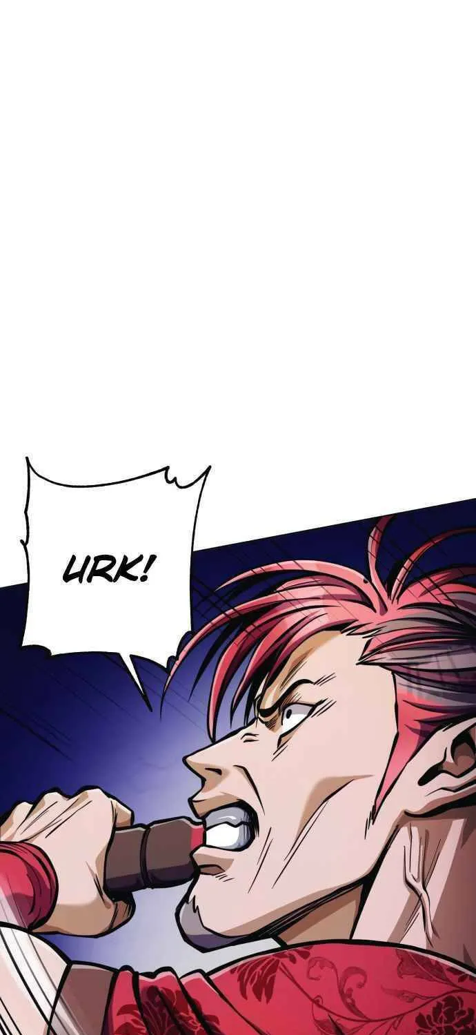 Revenge of Young Master Peng Chapter 10 page 13 - 