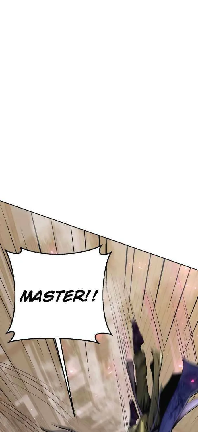 Revenge of Young Master Peng Chapter 10 page 16 - 